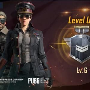 Meet your Posher, Jaime